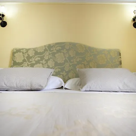 Villab&b Antiche Macine Del Salento *